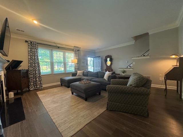 1655 Kimbrough Road, Unit 1655 Germantown, TN 38138 - Photo 21 of 38