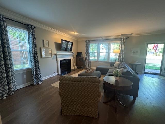 1655 Kimbrough Road, Unit 1655 Germantown, TN 38138 - Photo 22 of 38