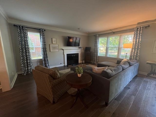 1655 Kimbrough Road, Unit 1655 Germantown, TN 38138 - Photo 23 of 38