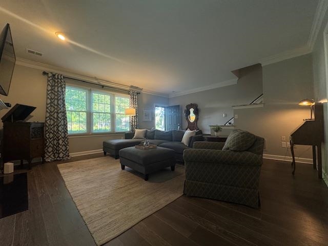 1655 Kimbrough Road, Unit 1655 Germantown, TN 38138 - Photo 24 of 38