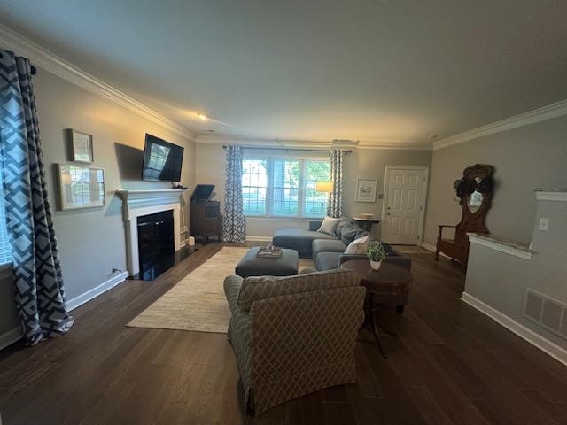 1655 Kimbrough Road, Unit 1655 Germantown, TN 38138 - Photo 25 of 38