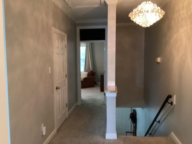 1655 Kimbrough Road, Unit 1655 Germantown, TN 38138 - Photo 26 of 38