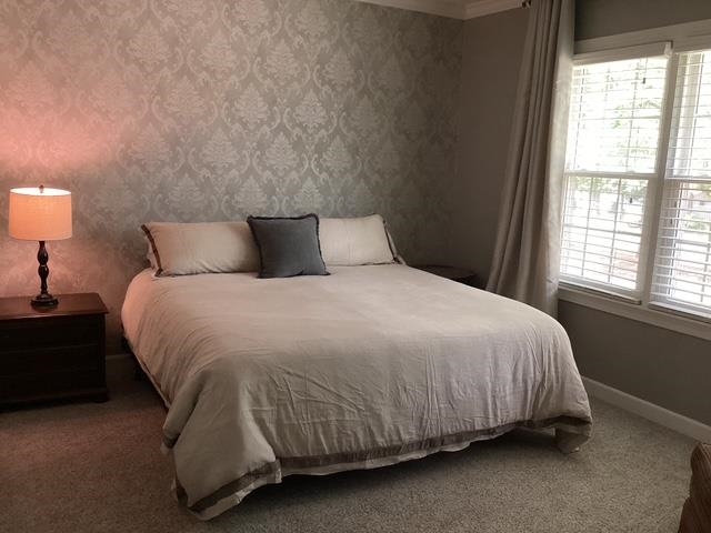 1655 Kimbrough Road, Unit 1655 Germantown, TN 38138 - Photo 27 of 38