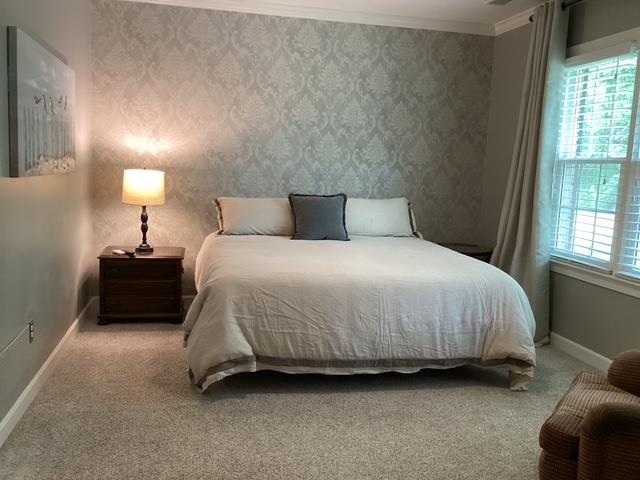 1655 Kimbrough Road, Unit 1655 Germantown, TN 38138 - Photo 28 of 38