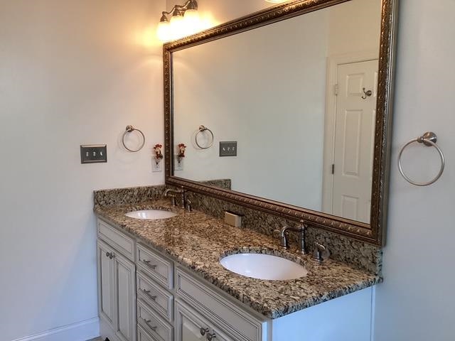 1655 Kimbrough Road, Unit 1655 Germantown, TN 38138 - Photo 29 of 38