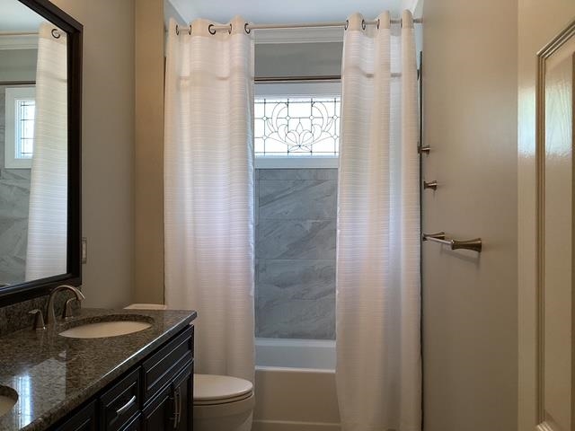 1655 Kimbrough Road, Unit 1655 Germantown, TN 38138 - Photo 30 of 38