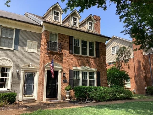 1655 Kimbrough Road, Unit 1655 Germantown, TN 38138 - Photo 3 of 38