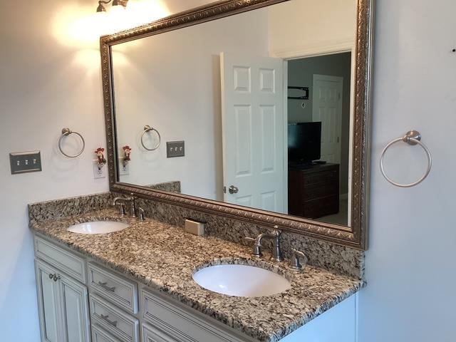 1655 Kimbrough Road, Unit 1655 Germantown, TN 38138 - Photo 31 of 38