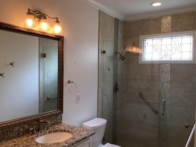1655 Kimbrough Road, Unit 1655 Germantown, TN 38138 - Photo 32 of 38