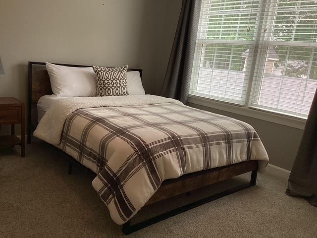 1655 Kimbrough Road, Unit 1655 Germantown, TN 38138 - Photo 33 of 38