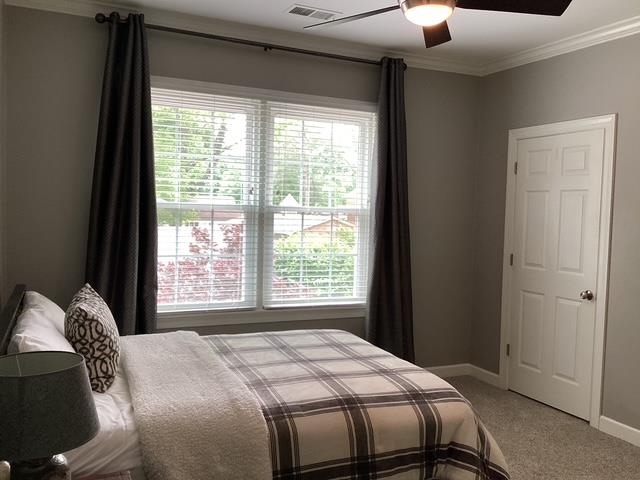 1655 Kimbrough Road, Unit 1655 Germantown, TN 38138 - Photo 34 of 38