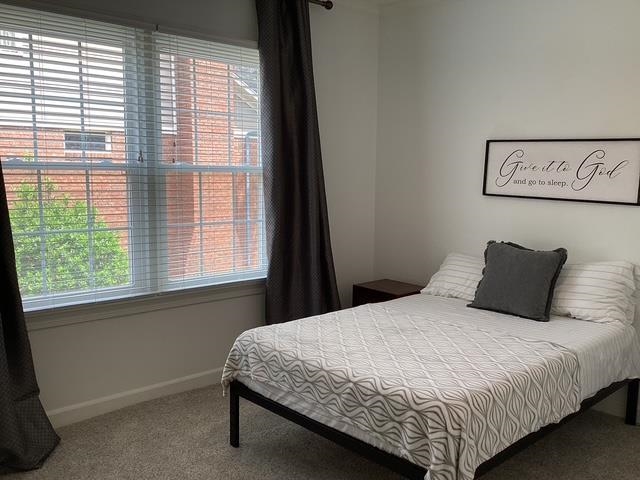 1655 Kimbrough Road, Unit 1655 Germantown, TN 38138 - Photo 35 of 38