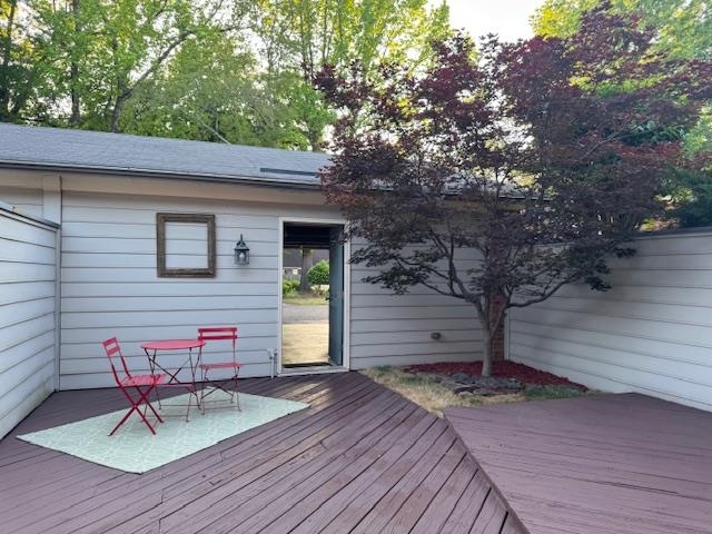 1655 Kimbrough Road, Unit 1655 Germantown, TN 38138 - Photo 36 of 38