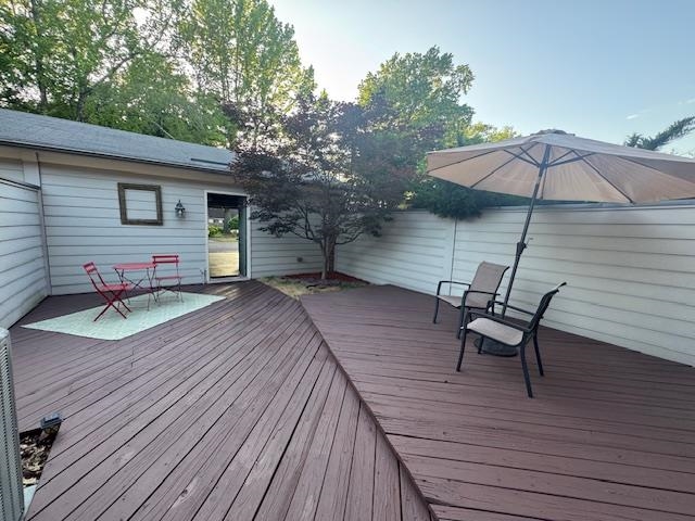 1655 Kimbrough Road, Unit 1655 Germantown, TN 38138 - Photo 37 of 38