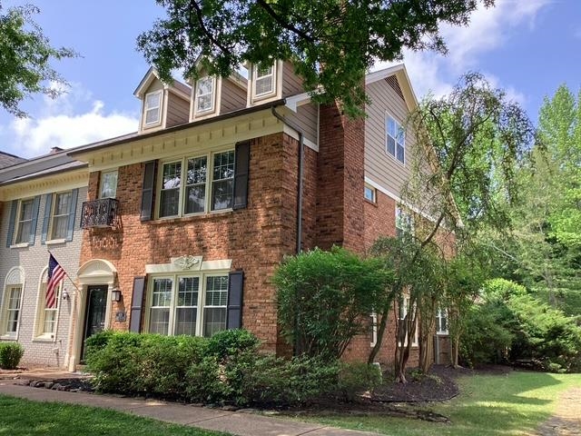1655 Kimbrough Road, Unit 1655 Germantown, TN 38138 - Photo 5 of 38