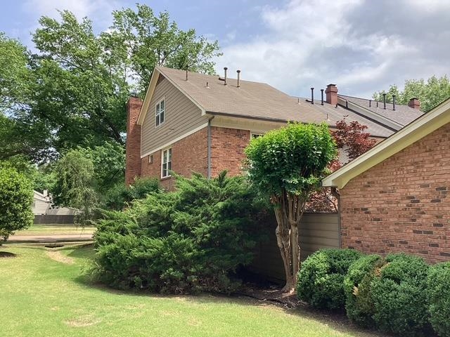 1655 Kimbrough Road, Unit 1655 Germantown, TN 38138 - Photo 7 of 38