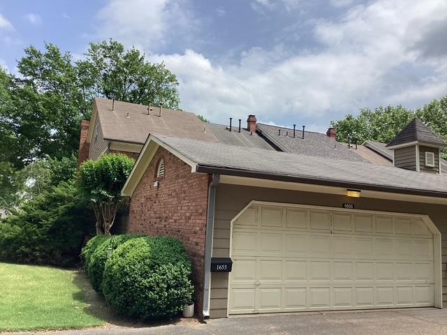1655 Kimbrough Road, Unit 1655 Germantown, TN 38138 - Photo 8 of 38