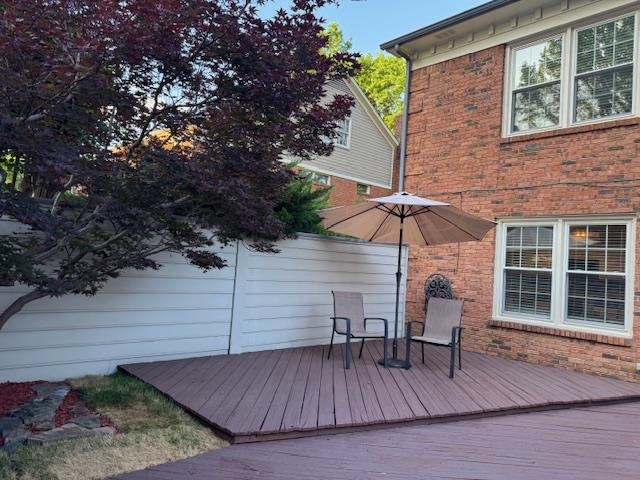 1655 Kimbrough Road, Unit 1655 Germantown, TN 38138 - Photo 10 of 38