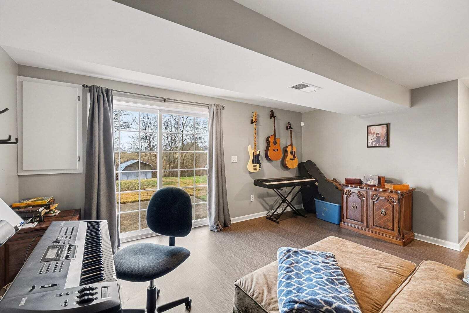 6680 Frontier Road Independence, KY 41051 - Photo 22 of 28 Gallery Image 22