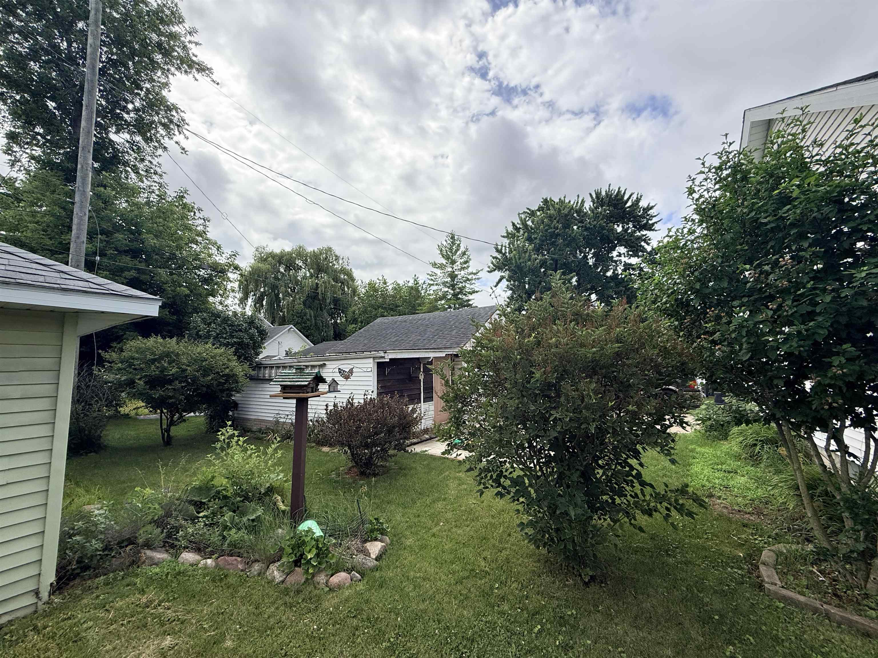 809 Marsac Street Bay City, MI 48708 - Photo 20 of 30