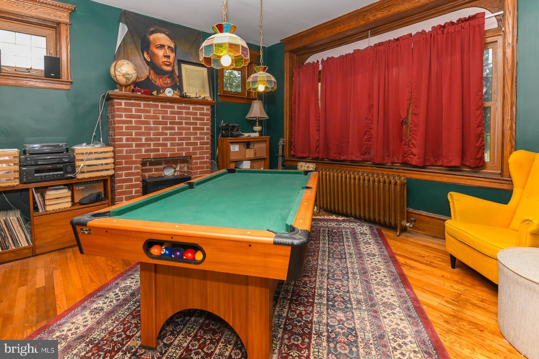 945 Hudson Street Gloucester City, NJ 08030 - Photo 6 of 12