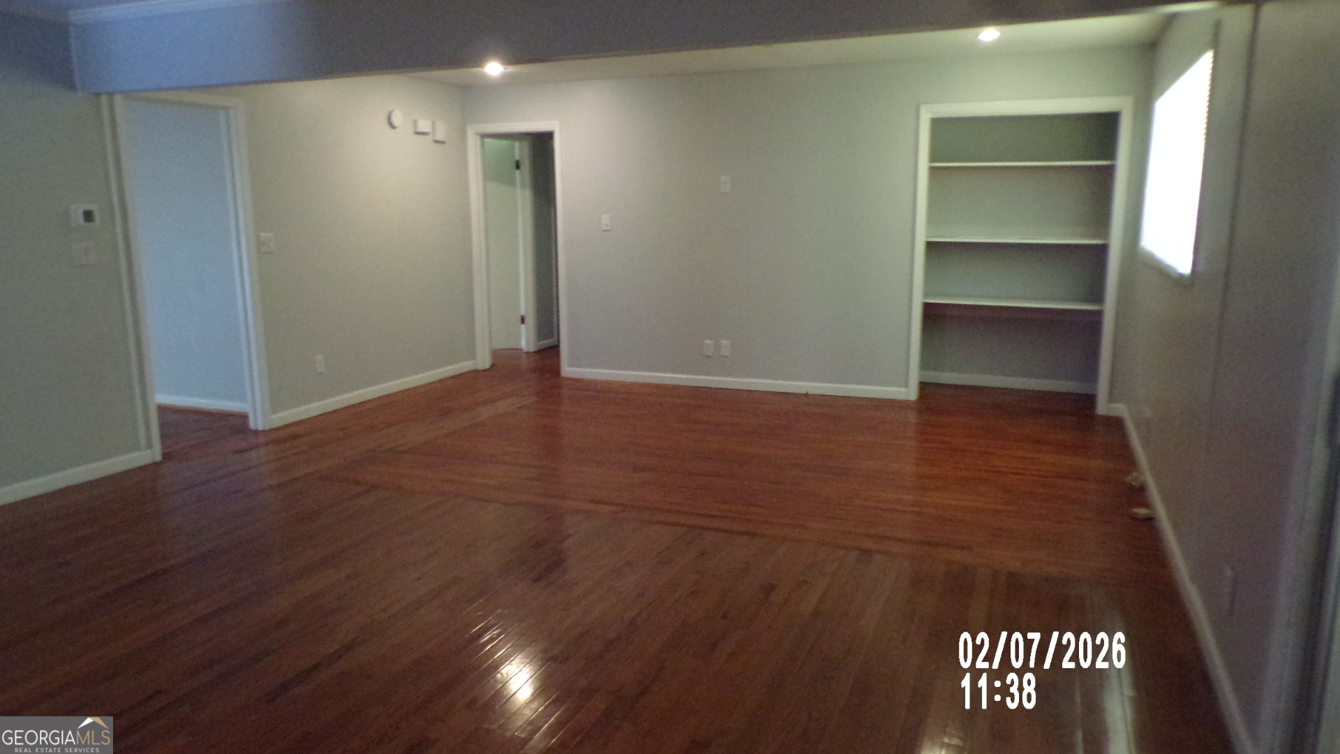 2705 Neptune Place Decatur, GA 30034 - Photo 5 of 28 DEN