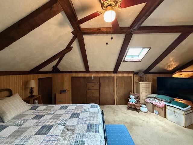2077 South Princeton Road Baileyville, ME 04694 - Photo 50 of 104 IMG_9812 (2)