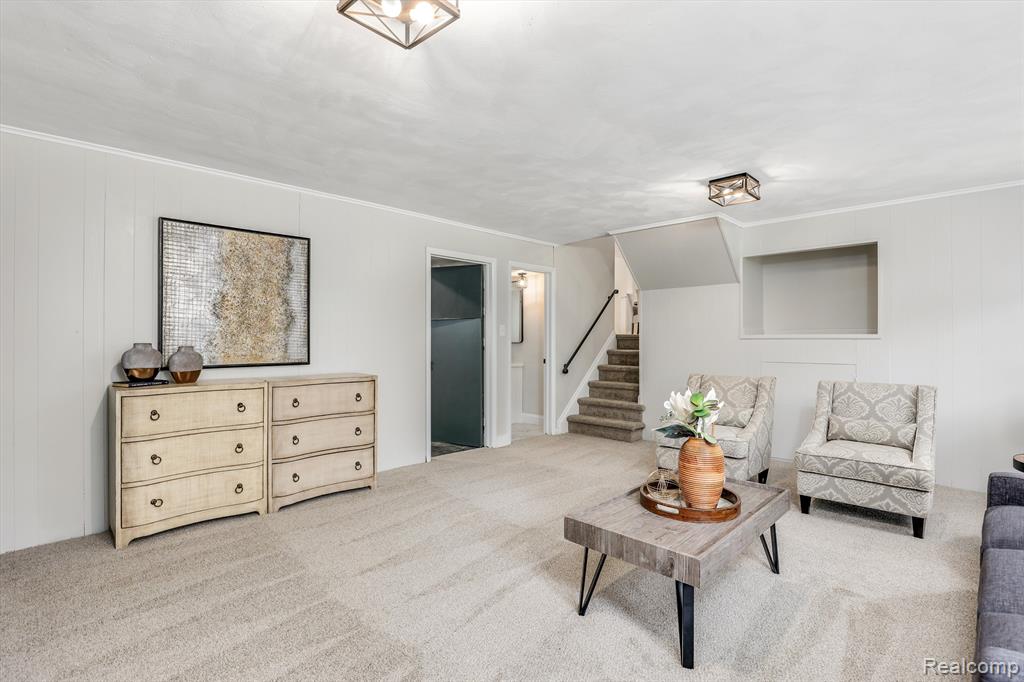 3572 Clarkston Road Oakland, MI 48363 - Photo 24 of 53 Gallery Image 24
