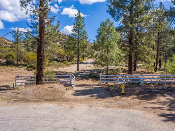 $895,000 | 60833 Table Mountain Road, Mountain Center, CA 92561