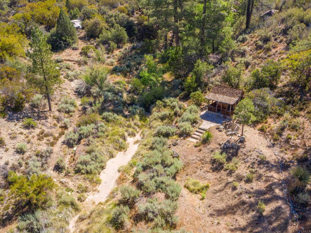 60833 Table Mountain Road Mountain Center, CA 92561 - Photo 12 of 35