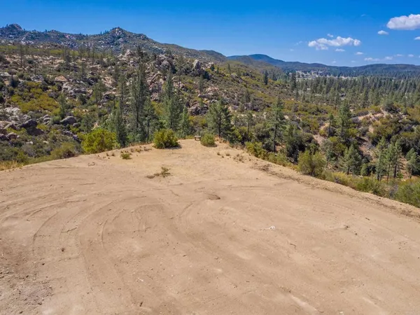 $895,000 | 60833 Table Mountain Road, Mountain Center, CA 92561