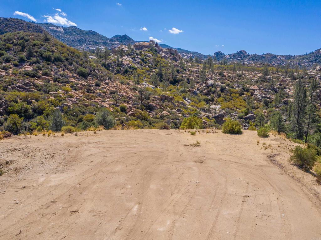 60833 Table Mountain Road Mountain Center, CA 92561 - Photo 15 of 35