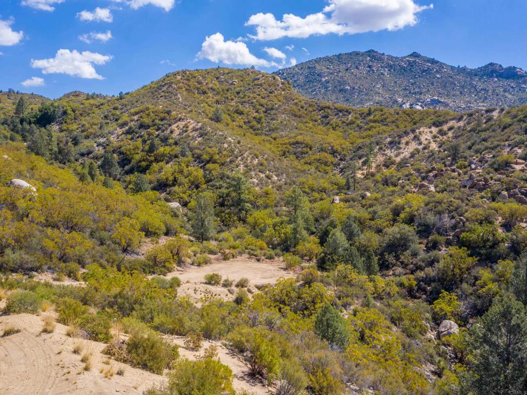60833 Table Mountain Road Mountain Center, CA 92561 - Photo 16 of 35