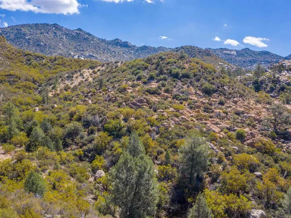 $895,000 | 60833 Table Mountain Road, Mountain Center, CA 92561