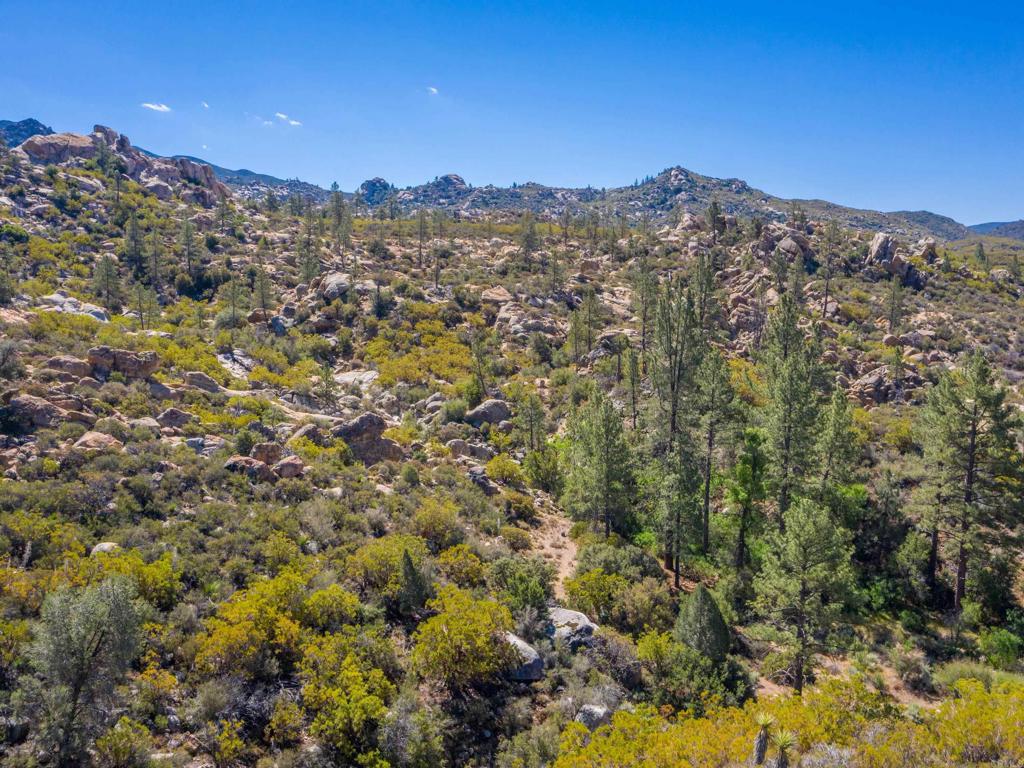 60833 Table Mountain Road Mountain Center, CA 92561 - Photo 18 of 35