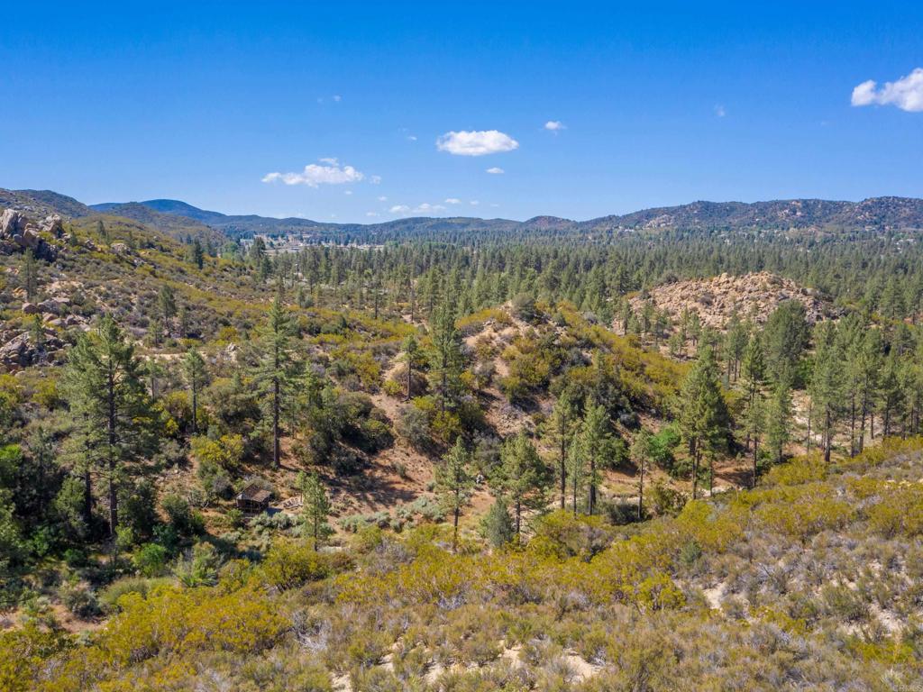 60833 Table Mountain Road Mountain Center, CA 92561 - Photo 19 of 35