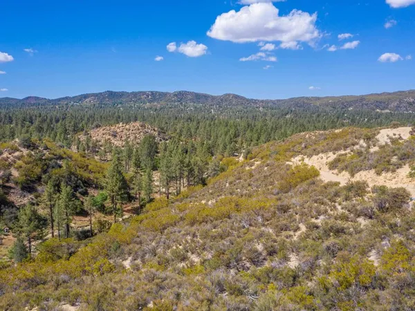 $895,000 | 60833 Table Mountain Road, Mountain Center, CA 92561
