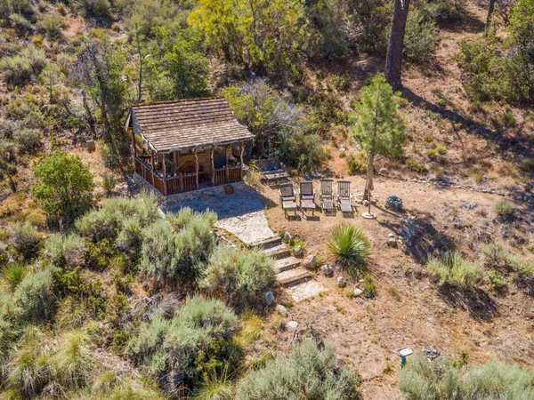 $895,000 | 60833 Table Mountain Road, Mountain Center, CA 92561
