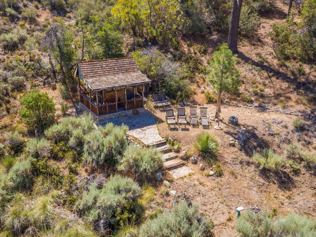 60833 Table Mountain Road Mountain Center, CA 92561 - Photo 2 of 35