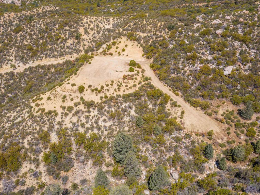 60833 Table Mountain Road Mountain Center, CA 92561 - Photo 21 of 35