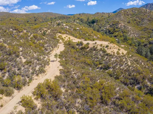 $895,000 | 60833 Table Mountain Road, Mountain Center, CA 92561