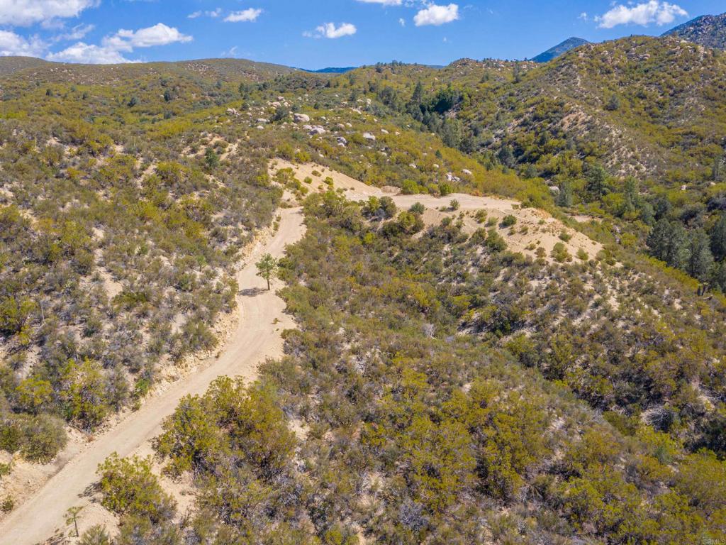 60833 Table Mountain Road Mountain Center, CA 92561 - Photo 23 of 35