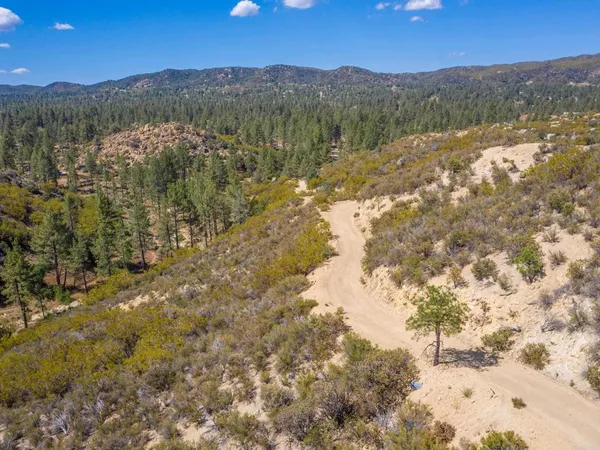 $895,000 | 60833 Table Mountain Road, Mountain Center, CA 92561