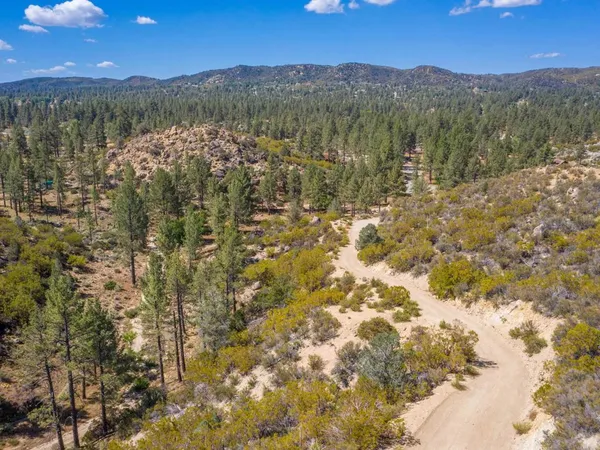 $895,000 | 60833 Table Mountain Road, Mountain Center, CA 92561
