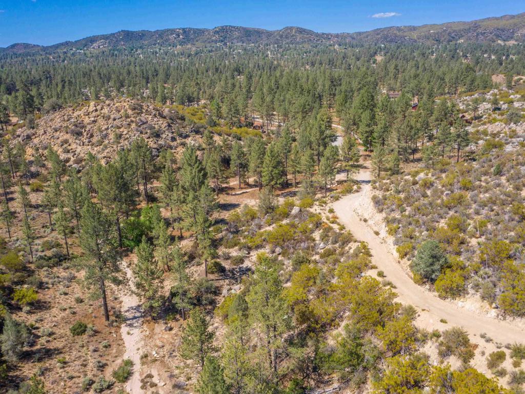 60833 Table Mountain Road Mountain Center, CA 92561 - Photo 26 of 35