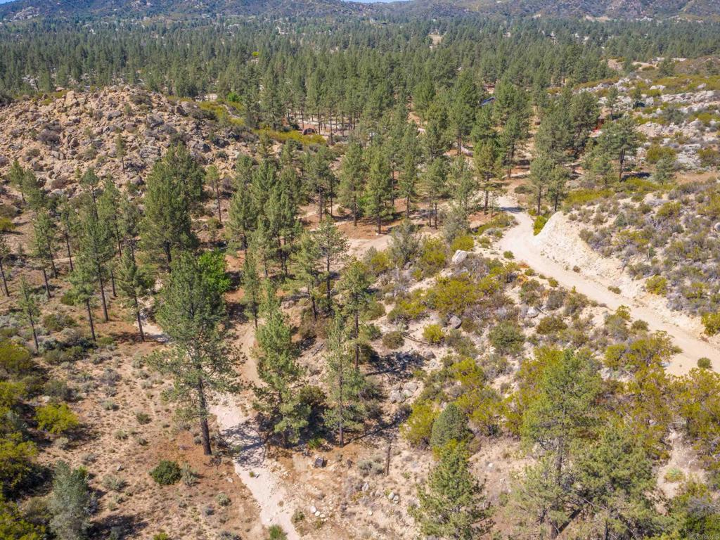 60833 Table Mountain Road Mountain Center, CA 92561 - Photo 27 of 35