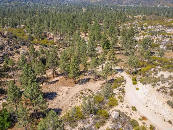 $895,000 | 60833 Table Mountain Road, Mountain Center, CA 92561