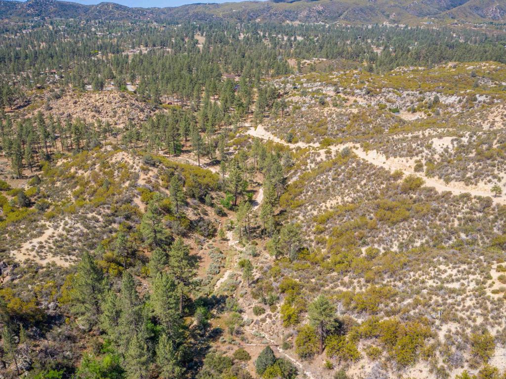 60833 Table Mountain Road Mountain Center, CA 92561 - Photo 29 of 35