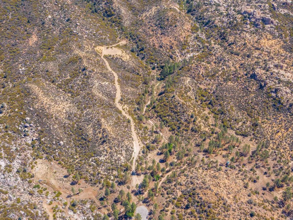 60833 Table Mountain Road Mountain Center, CA 92561 - Photo 30 of 35