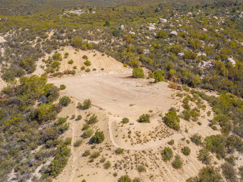 60833 Table Mountain Road Mountain Center, CA 92561 - Photo 3 of 35